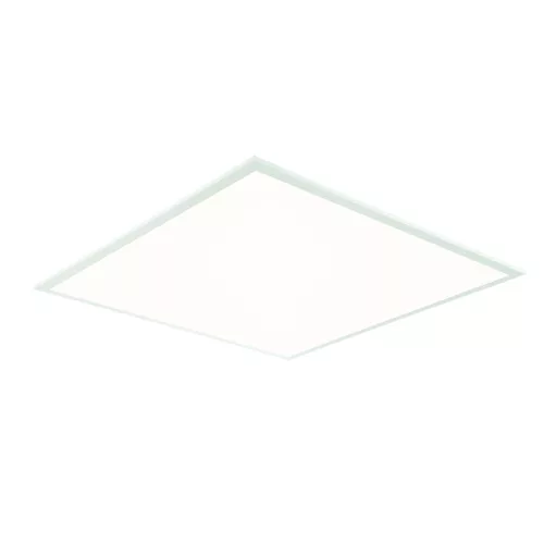 Endon STRATUS PRO 92273 LED panel 40W/LED 4000K 3700LM IP40