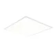 Endon STRATUS PRO 92273 LED panel 40W/LED 4000K 3700LM IP40