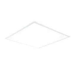Endon STRATUS PRO 92274 LED panel 40W/LED 6000K 3700LM IP40