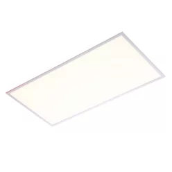 Endon STRATUS PRO 92277 LED panel 50W/LED 6000K 6000LM IP40