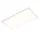Endon STRATUS PRO 92277 LED panel 50W/LED 6000K 6000LM IP40