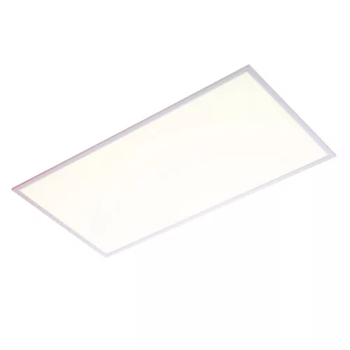 Endon STRATUS PRO 92277 LED panel 50W/LED 6000K 6000LM IP40