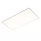 Endon STRATUS PRO 92277 LED panel 50W/LED 6000K 6000LM IP40