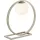 Endon Enzo 92495 Asztali lámpa 1x3w/g9 ip20