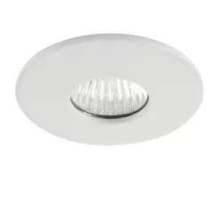  Endon LALO 92518 Beépíthető spotlámpa 4W/LED 4000K 240LM IP44