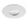 Endon LALO 92518 Beépíthető spotlámpa 4W/LED 4000K 240LM IP44