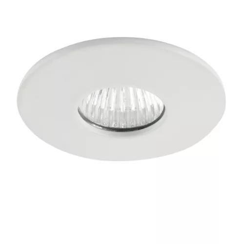 Endon LALO 92518 Beépíthető spotlámpa 4W/LED 4000K 240LM IP44
