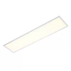Endon STRATUS PRO 92542 LED panel 40W/LED 4000K 3700LM IP40