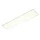 Endon STRATUS PRO 92542 LED panel 40W/LED 4000K 3700LM IP40