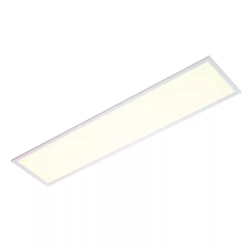Endon STRATUS PRO 92542 LED panel 40W/LED 4000K 3700LM IP40