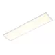 Endon STRATUS PRO 92542 LED panel 40W/LED 4000K 3700LM IP40