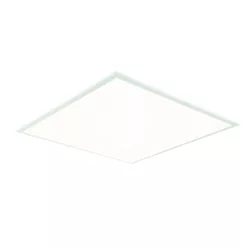   Endon STRATUS PRO 92543 LED panel 40W/LED 3000K/4000K/6000K 4000LM IP44