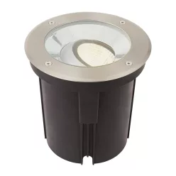 Endon HOXTON 94059 Kerti lámpa 16.5W 3000K IP67