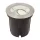Endon HOXTON 94059 Kerti lámpa 16.5W 3000K IP67