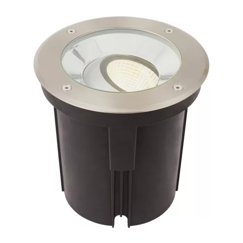 Endon HOXTON 94059 Kerti lámpa 16.5W 3000K IP67