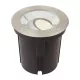 Endon HOXTON 94059 Kerti lámpa 16.5W 3000K IP67