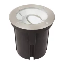Endon HOXTON 94060 Kerti lámpa 16.5W 4000K IP67