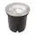 Endon HOXTON 94060 Kerti lámpa 16.5W 4000K IP67