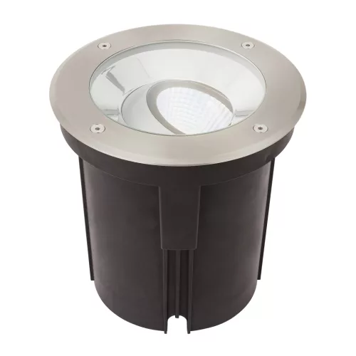 Endon HOXTON 94060 Kerti lámpa 16.5W 4000K IP67