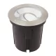 Endon HOXTON 94060 Kerti lámpa 16.5W 4000K IP67