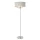 Endon HIGHCLERE 94359 Állólámpa 3x40W/E14 IP20
