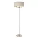 Endon HIGHCLERE 94359 Állólámpa 3x40W/E14 IP20