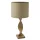 Endon ABIA 95455 Asztali lámpa 1x10W/E27 IP20