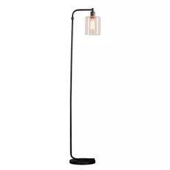 Endon TOLEDO 95456 Állólámpa 1x10W/E27 IP20