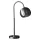 Endon BALIN 95459 Asztali lámpa 1x10W/E27 IP20