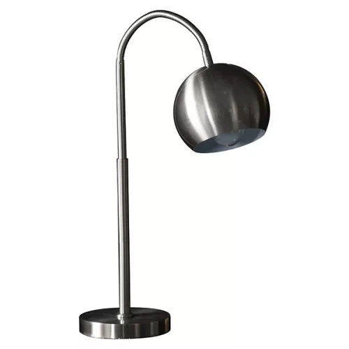 Endon BALIN 95459 Asztali lámpa 1x10W/E27 IP20