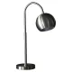Endon BALIN 95459 Asztali lámpa 1x10W/E27 IP20