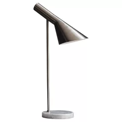Endon CARLO 95460 Asztali lámpa 1x10W/E27 IP20