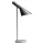 Endon CARLO 95460 Asztali lámpa 1x10W/E27 IP20