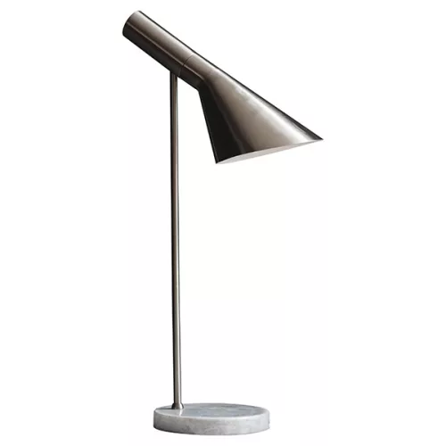 Endon CARLO 95460 Asztali lámpa 1x10W/E27 IP20