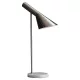 Endon CARLO 95460 Asztali lámpa 1x10W/E27 IP20