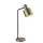 Endon MAYFIELD 95464 Asztali lámpa 1x10W/E27 IP20