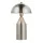 Endon NOVA 95469 Asztali lámpa 1x10W/E27 IP20