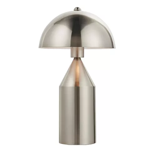 Endon NOVA 95469 Asztali lámpa 1x10W/E27 IP20