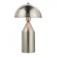 Endon NOVA 95469 Asztali lámpa 1x10W/E27 IP20