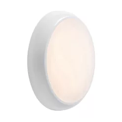   Endon HERO 95541 mennyezeti lámpa 18W 3000K|4000K|6000K IP65