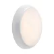 Endon HERO 95541 mennyezeti lámpa 18W 3000K|4000K|6000K IP65