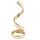 Endon ARIA 95842 Asztali lámpa 1x14W/LED 3000K 700LM IP20