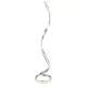 Endon ARIA 95843 Állólámpa 1x22W/LED 3000K 1200LM IP20