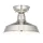 Endon DARTON 96181 Plafonlámpa 1x10W/E27 IP20