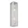 Endon NEWHAM 96220 Fali lámpa 2x3W/G9 IP44