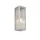 Endon NEWHAM 96221 Fali lámpa 1x3W/G9 IP44