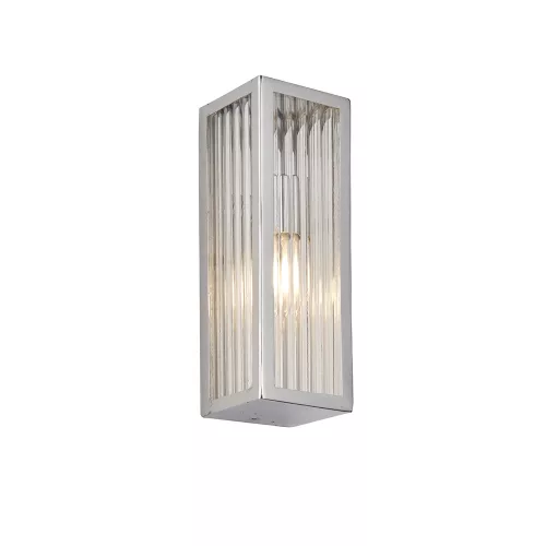 Endon NEWHAM 96221 Fali lámpa 1x3W/G9 IP44