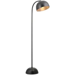 Endon Brodey 96599 Állólámpa 1x10w/e27 ip20