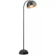 Endon Brodey 96599 Állólámpa 1x10w/e27 ip20