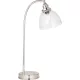 Endon Hansen 97590 Asztali lámpa 1x7w/e14 ip20